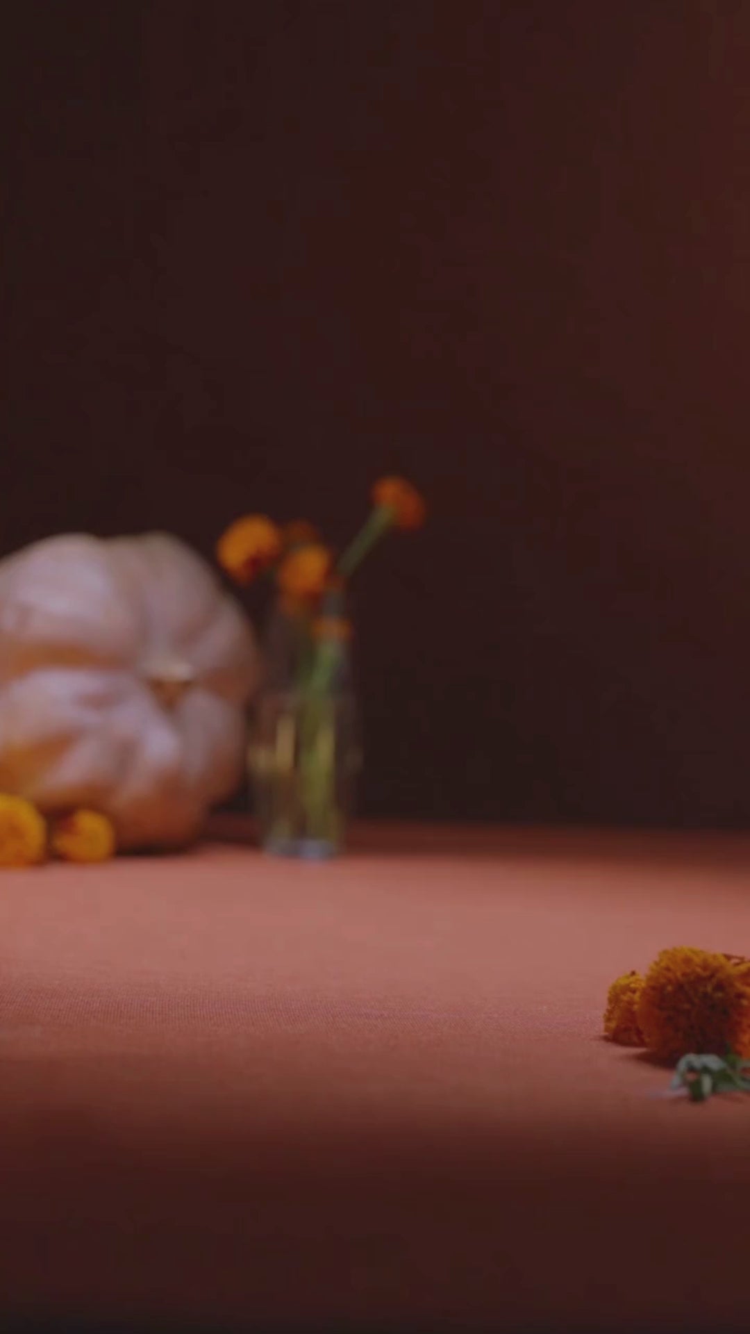 Cargar vídeo: Save N – Set de 4 Contenedores de Vidrio con Tapa Hermética – Diseño Apilable