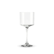 Rio - Juego de 2 Copas de Vidrio 598 ml - Copas para Cócteles Diseño Elegante