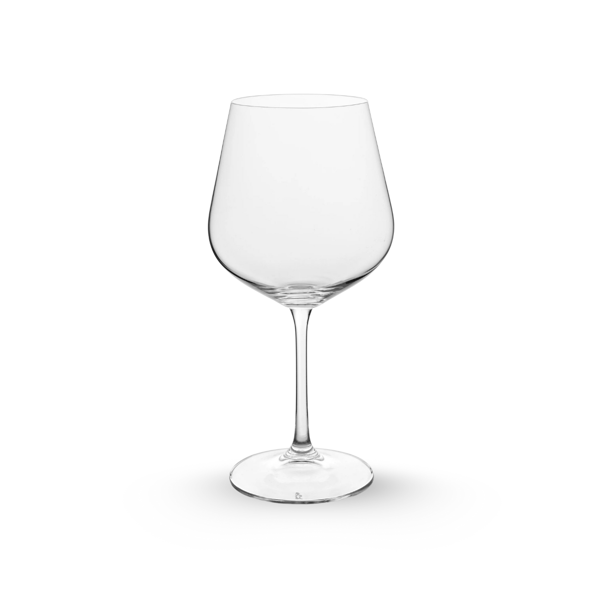 Strix - Juego De 6 Copas De Vidrio 600 ml