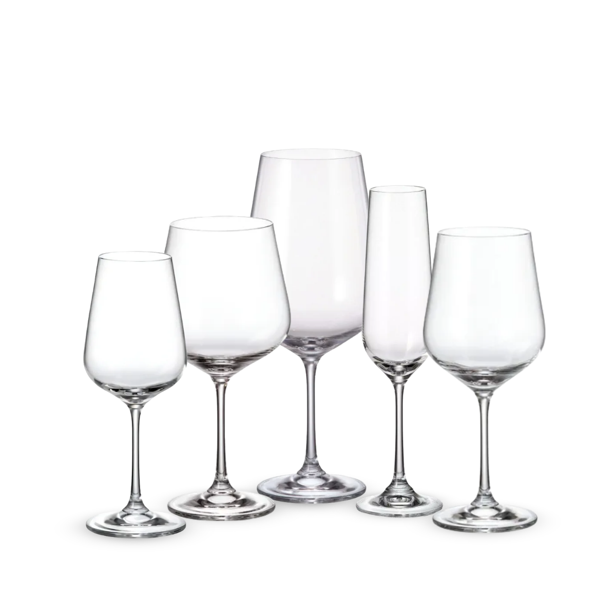 strix-juego-6-copas-vidrio-vino-champana-varias-capacidades