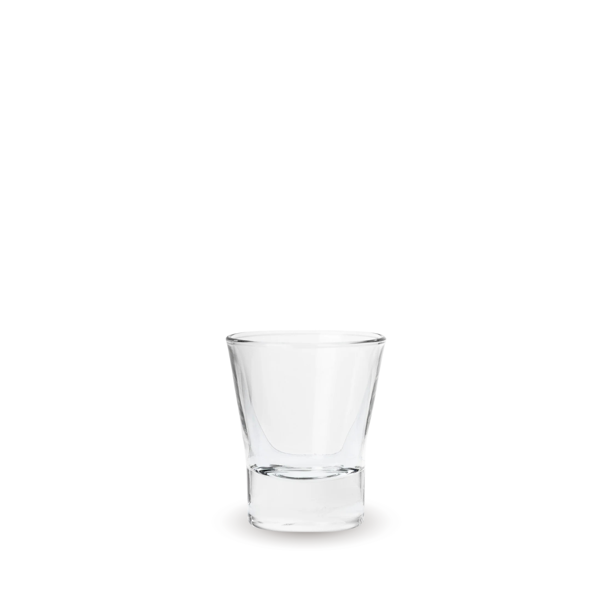 serie v tequileros de 60 ml para uso en tequila mezcla y chupitos.