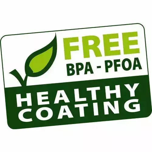 Chocoforme - Molde Desmontable de Acero 26 cm