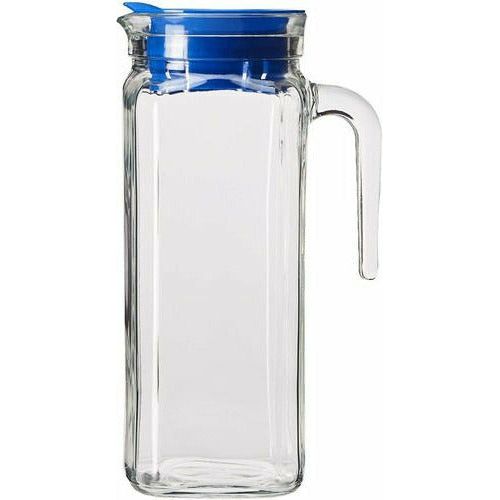Jarras y Botellas