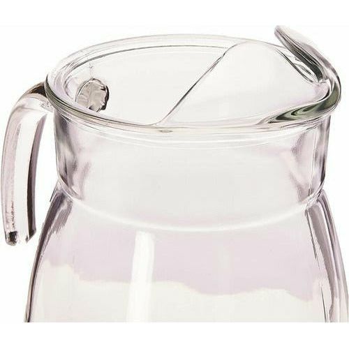 Artic - Jarra de Vidrio de 2.8 lt.