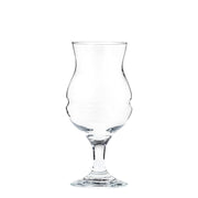 Sommelier Ale 400 - Juego de 6 Copas de Vidrio para Cerveza.