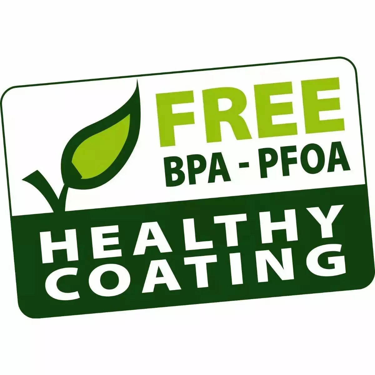 Rossana - Molde Italiano de Rosca Con Cono