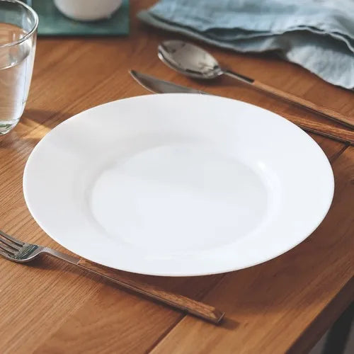 Everyday Vajilla De Vidrio Opal Stovmex