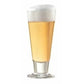 Lexington - Juego De 12 Vasos Cerveceros De Vidrio