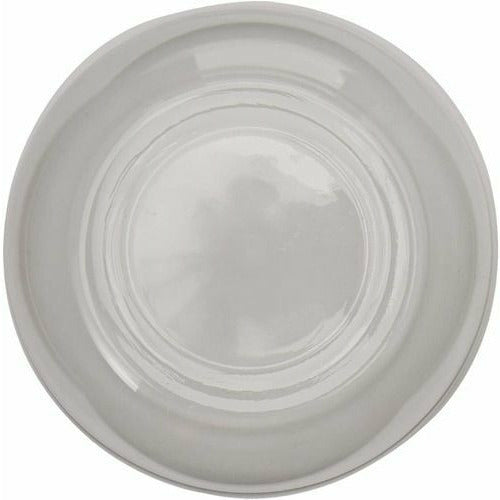 Stylo - Juego De 4 Platos Hondo De Vidrio 16.5 Cm