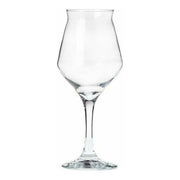 Sommelier 400 - Juego de 6 Copas para Cerveza Tipo Teku.