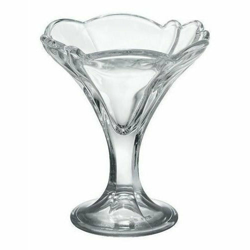 Deliss 225 - Juego de 6 Copas de Postre.