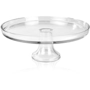 Palladio Alz 32 - Platón con Pie.