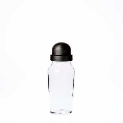 "Shaker 500" Negro