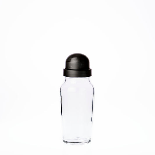 "Shaker 500" Negro