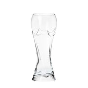 Trofeo - Juego de 6 Vasos Cerveceros.