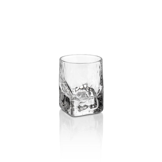 Vaso Frosty Shot 70