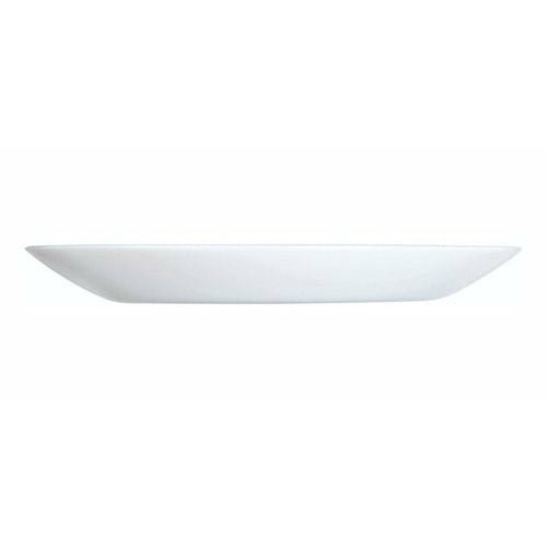 Zelie - Juego De 4 Platos Para Postre De Opal