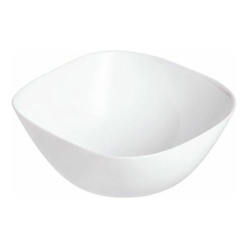 Carine - Juego de Bowls Opal 500 ml