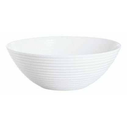 Harena - Bowls de Opal 27 cm