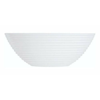 Harena - Bowls de Opal 27 cm