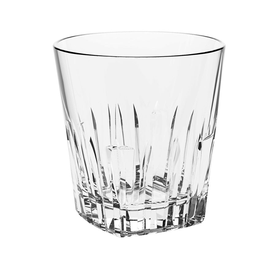 Vaso Stepback 250
